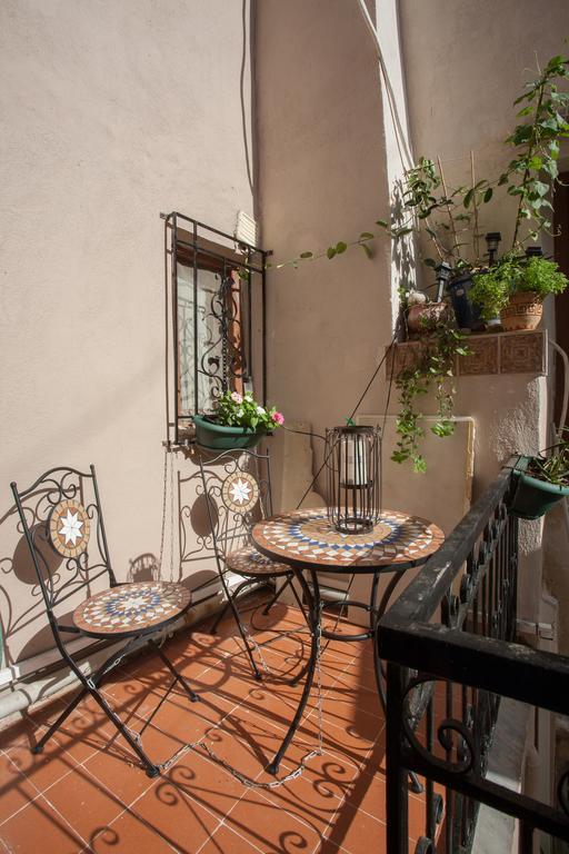 Nikita Traditional House Villa Hriszí Aktí Haniá Szoba fotó